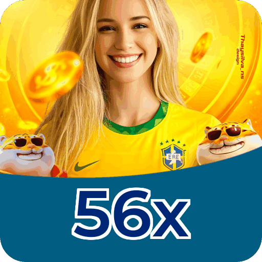 Jogos Fortune 20+