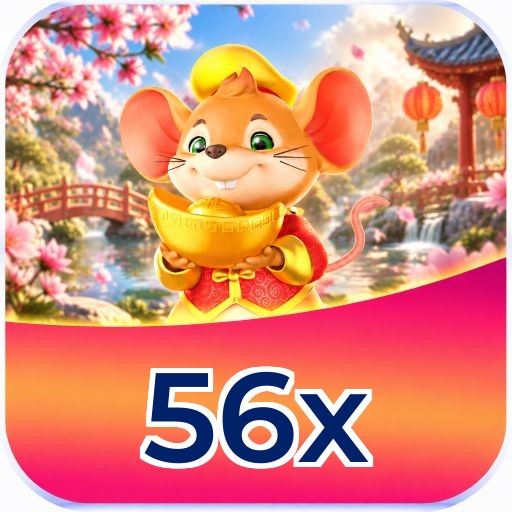 56x Login Seguro
