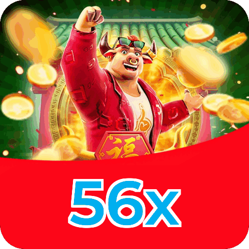 Login rápido no app 56x