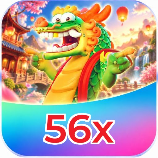 App Store & Play Store - Disponível
