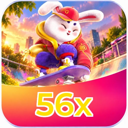 Plataforma 56x - Segurança SSL 256-bit