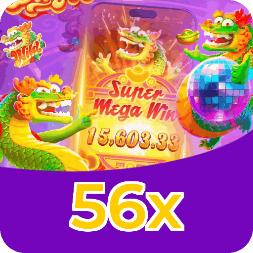 Apostas esportivas ao vivo na 56x