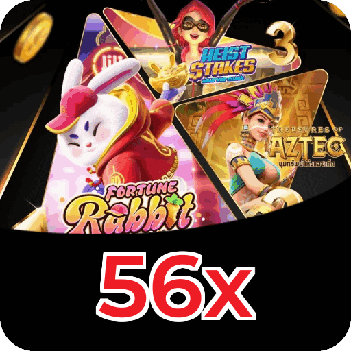 Cassino 24/7 disponível