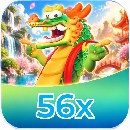 Servidor Brasil 56x