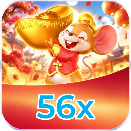 Downloads Verificados 56x