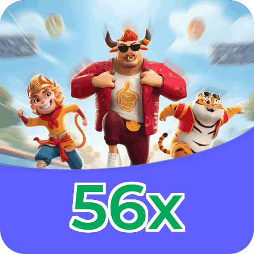 Fortune Tiger - Jogo mais popular do Brasil