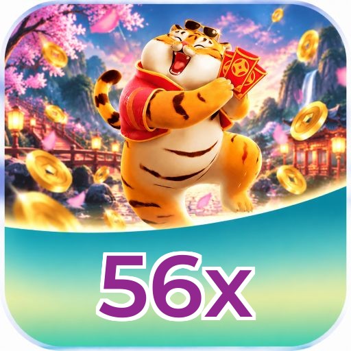 56x Licença Curaçao Gaming