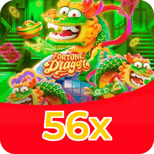 Fortune OX - 1.024 Ways