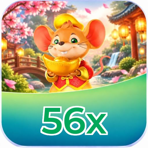 56x Certificado eCOGRA