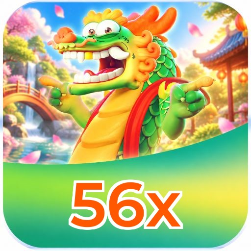56x Facebook Oficial