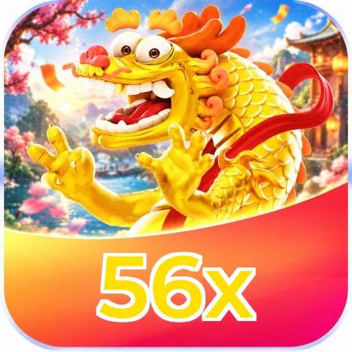 56x Instalar Logo 2