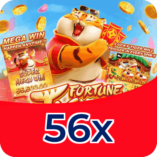 Lottery Instantânea