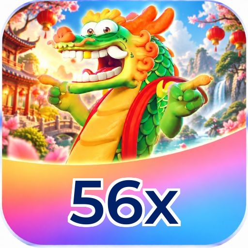56x Instalar Tutorial