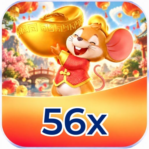 56x Pagamento Seguro SSL