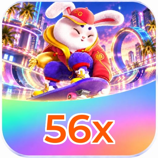 56x Certificado eCOGRA - Jogos Justos Auditados