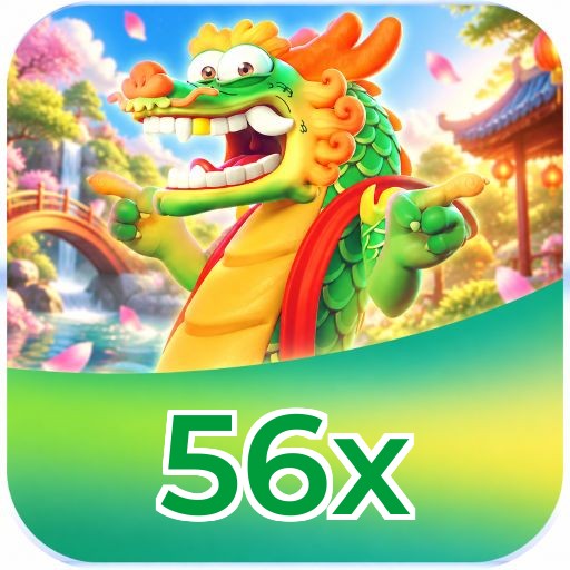 56x Instalar Logo 3