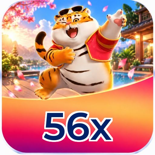 56x Download Oficial