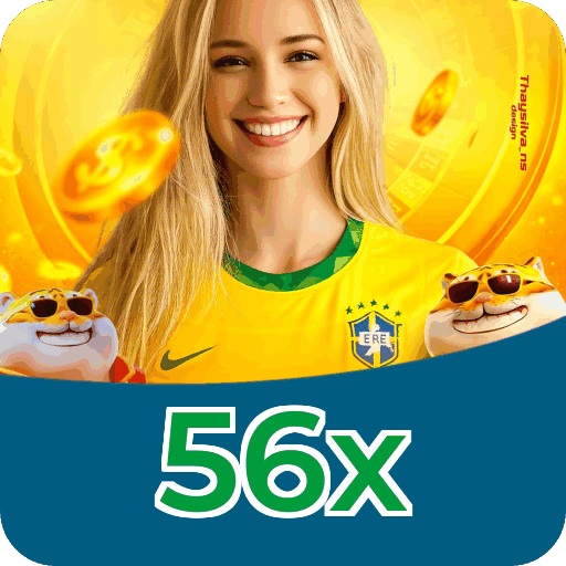 Dicas para ganhar na 56x