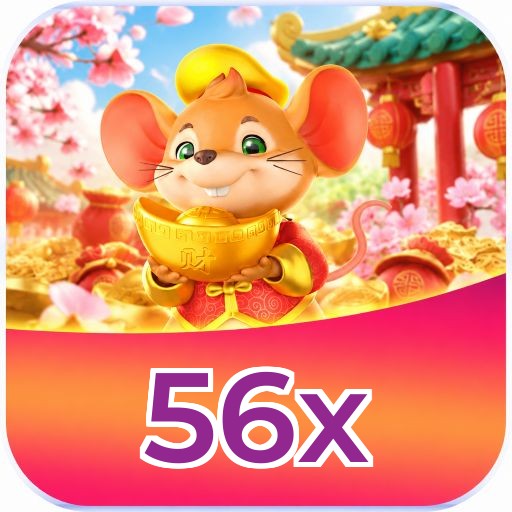 56x Cassino Online Certificado