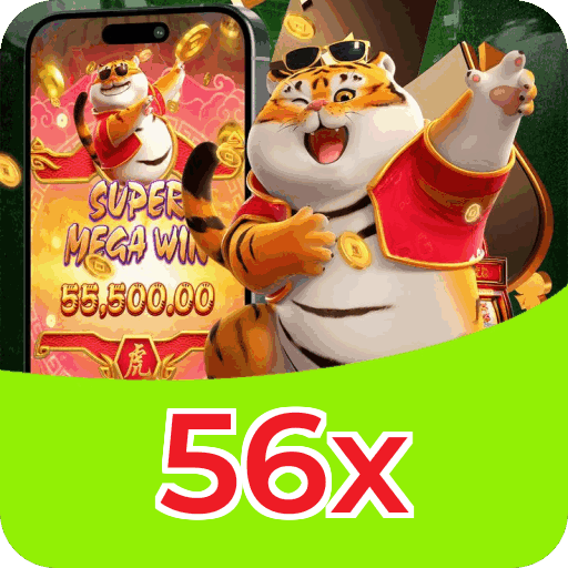 Fortune Tiger - RTP 96.81%