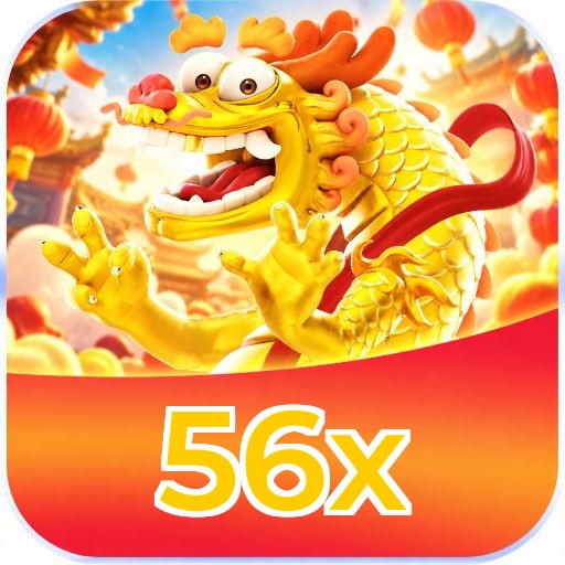 56x APK Android - Download Oficial