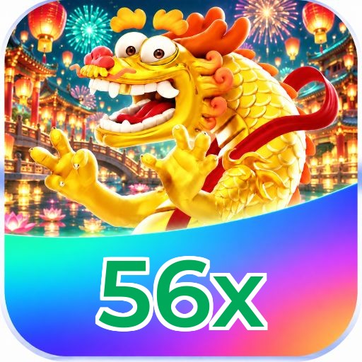 56x Licenciado Curaçao - Segurança SSL 256-bit