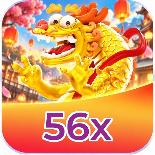 56x Download Logo Oficial