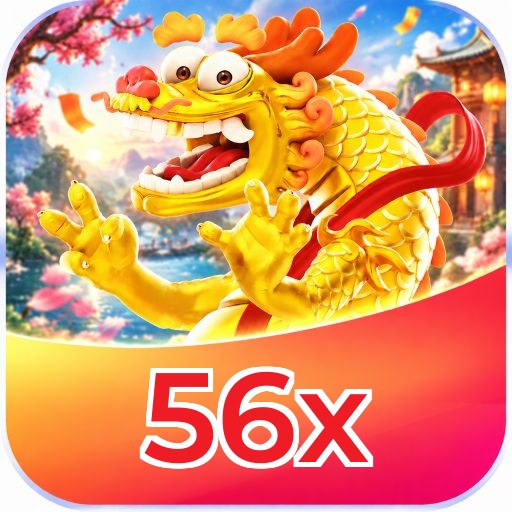 56x