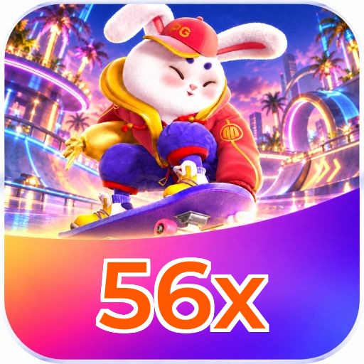 56x Download App Oficial