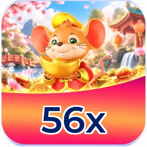Certificação GLI 56x